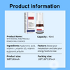 Advanced Restoration Essence 2% Salicylic AcidLiquid Exfoliant