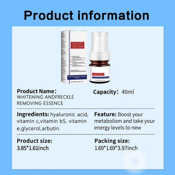 Advanced Restoration Essence 2% Salicylic AcidLiquid Exfoliant