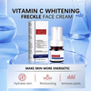 Advanced Restoration Essence 2% Salicylic AcidLiquid Exfoliant