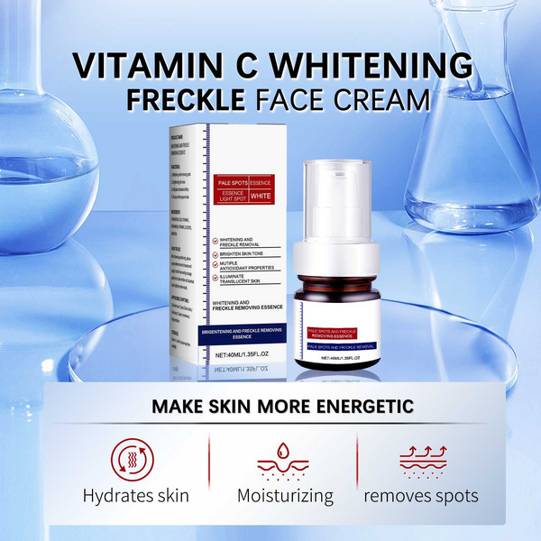 Advanced Restoration Essence 2% Salicylic AcidLiquid Exfoliant