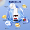 Advanced Restoration Essence 2% Salicylic AcidLiquid Exfoliant