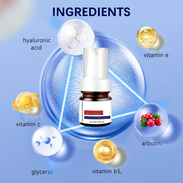 Advanced Restoration Essence 2% Salicylic AcidLiquid Exfoliant