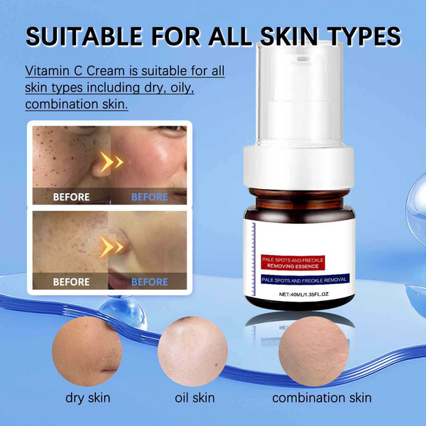 Advanced Restoration Essence 2% Salicylic AcidLiquid Exfoliant