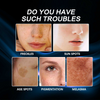 Advanced Restoration Essence 2% Salicylic AcidLiquid Exfoliant
