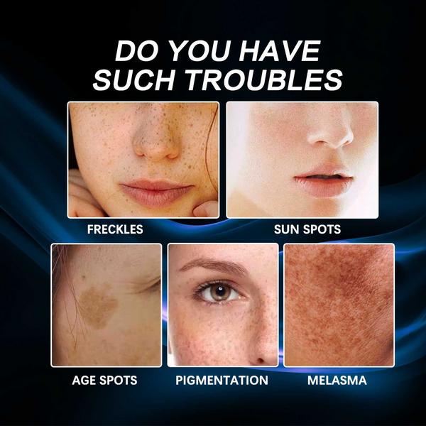 Advanced Restoration Essence 2% Salicylic AcidLiquid Exfoliant