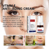 Advanced Restoration Essence 2% Salicylic AcidLiquid Exfoliant