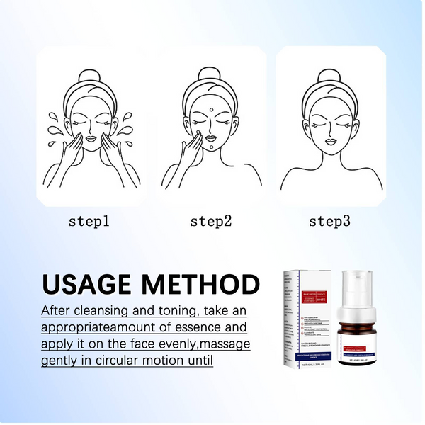 Advanced Restoration Essence 2% Salicylic AcidLiquid Exfoliant