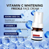 Advanced Restoration Essence 2% Salicylic AcidLiquid Exfoliant