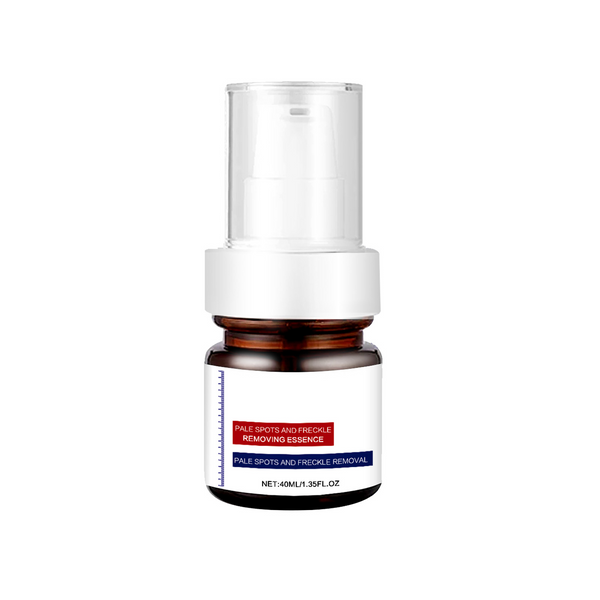 Advanced Restoration Essence 2% Salicylic AcidLiquid Exfoliant