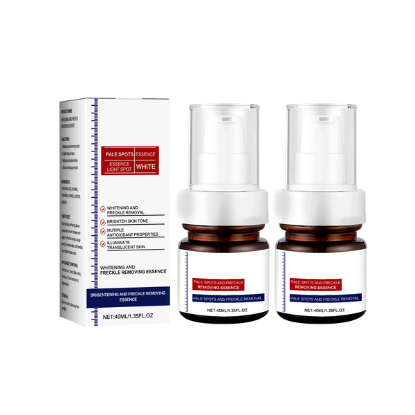Advanced Restoration Essence 2% Salicylic AcidLiquid Exfoliant
