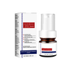 Advanced Restoration Essence 2% Salicylic AcidLiquid Exfoliant