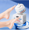 40% Urea CreamSpecifically for Hyperkeratosis,Ichthyosis, Psoriasis, and Eczema