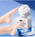 40% Urea CreamSpecifically for Hyperkeratosis,Ichthyosis, Psoriasis, and Eczema