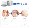 40% Urea CreamSpecifically for Hyperkeratosis,Ichthyosis, Psoriasis, and Eczema
