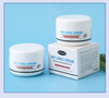 40% Urea CreamSpecifically for Hyperkeratosis,Ichthyosis, Psoriasis, and Eczema