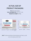 40% Urea CreamSpecifically for Hyperkeratosis,Ichthyosis, Psoriasis, and Eczema
