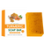 Turmeric & Kojic Acid Brightening Soap