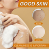 Turmeric & Kojic Acid Brightening Soap