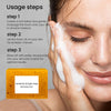 Turmeric & Kojic Acid Brightening Soap