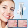 TX Tranexamic Acid CREAM | Skin freckle Cream