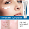 TX Tranexamic Acid CREAM | Skin freckle Cream