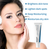 TX Tranexamic Acid CREAM | Skin freckle Cream