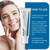 TX Tranexamic Acid CREAM | Skin freckle Cream