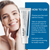 TX Tranexamic Acid CREAM | Skin freckle Cream