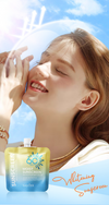 SPA++ +Spectrum Sunscreen Face Cream | SPF 60+ Protection & Hydration Weight less & Refreshing Feel