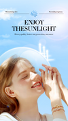 SPA++ +Spectrum Sunscreen Face Cream | SPF 60+ Protection & Hydration Weight less & Refreshing Feel