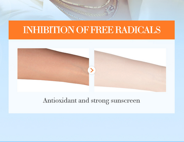 SPA++ +Spectrum Sunscreen Face Cream | SPF 60+ Protection & Hydration Weight less & Refreshing Feel
