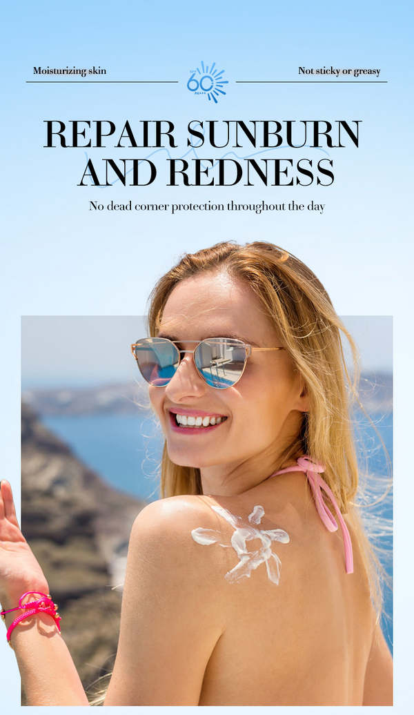 SPA++ +Spectrum Sunscreen Face Cream | SPF 60+ Protection & Hydration Weight less & Refreshing Feel