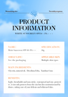 SPA++ +Spectrum Sunscreen Face Cream | SPF 60+ Protection & Hydration Weight less & Refreshing Feel