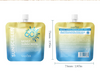 SPA++ +Spectrum Sunscreen Face Cream | SPF 60+ Protection & Hydration Weight less & Refreshing Feel
