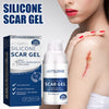 Advanced Silicore Scar Gel For Keloid, Hypertrophic, Surgical Scars & Stretch Marks