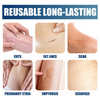 Advanced Silicore Scar Gel For Keloid, Hypertrophic, Surgical Scars & Stretch Marks