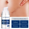 Advanced Silicore Scar Gel For Keloid, Hypertrophic, Surgical Scars & Stretch Marks