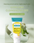 Salicylic Acid Acne Cleanser - Suitable for Both Dry and Oily Skin