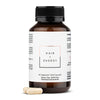 Hair + Energy Formula Hair Growth Vitamins