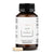 Hair + Energy Formula Hair Growth Vitamins