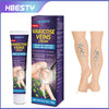 Maisu Massage Gel - Specialized for Varicose Veins/Spider Veins