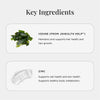 Hair + Energy Formula Hair Growth Vitamins