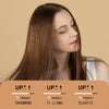 Ginger Scalp Stimulator Hair Growth Serum