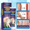 Maisu Massage Gel - Specialized for Varicose Veins/Spider Veins