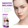 ：Nicotinamide Whitening and Spot-Reduction Essence Liquid - Moisturizing, Hydrating, Brightening Skin Tone and Removing Dark Spots Essence