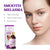 ：Nicotinamide Whitening and Spot-Reduction Essence Liquid - Moisturizing, Hydrating, Brightening Skin Tone and Removing Dark Spots Essence
