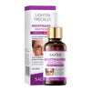 ：Nicotinamide Whitening and Spot-Reduction Essence Liquid - Moisturizing, Hydrating, Brightening Skin Tone and Removing Dark Spots Essence