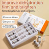 Astaxanthin Double Anti Freeze-DriedPowder—PowerfulAntioxidant, DeepAnti-Wrinkle, and Spot Removal