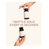 Hair + Energy Formula Hair Growth Vitamins